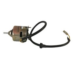 KAL.MOT.131 E.M PERVANESİZ