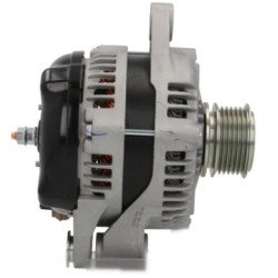 Alternatör 12V 130A DODGE FIAT 2.0 JTD