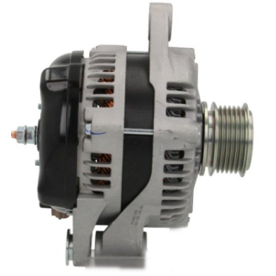 Alternatör 12V 130A DODGE FIAT 2.0 JTD
