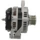 Alternatör 12V 130A DODGE FIAT 2.0 JTD