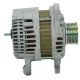 ALT.12V 100A NISSAN MICRA 1.2