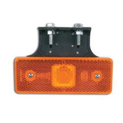 YAN LAMBA DAR TİP BRKLİ +TTR KABLOLU