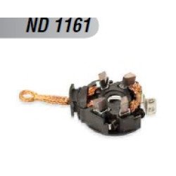 KÖMÜR YUVASI (JASX 115-116)TOYOTA AVENSIS RAV 4KÖM