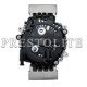 Load Handler Power A28P015P Alternatör 24V 100A Kömürlü (Mercedes-Benz Uyumlu)