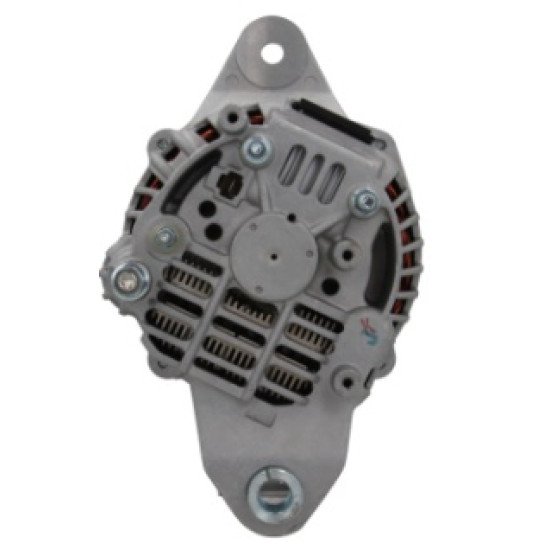 Alternatör 12V 115A VOLVO PENTA Alternatör 12V 115A VOLVO PENTA