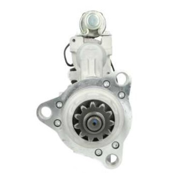 M.MOT. 39MT 24V 8,5KW 11D CAT CUMMINS