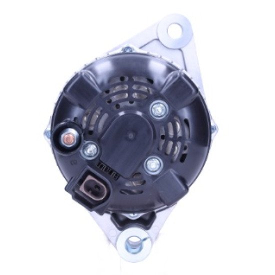 Alternatör 12V 150A FIAT