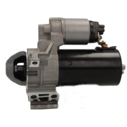 M.MOT.12V 2.4KW 11D BMW