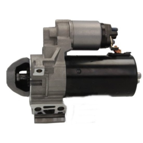 M.MOT.12V 2.4KW 11D BMW