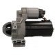M.MOT.12V 2.4KW 11D BMW
