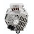 Alternatör 24V 130A SCANIA G230