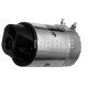 IM0140 DC MOTOR 24V -2.2KW 2500 DEVİR SAĞ DÖNÜŞ