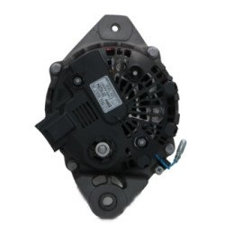 ALT.12V 100A HYUNDAI FORKLIFT 27060Q200