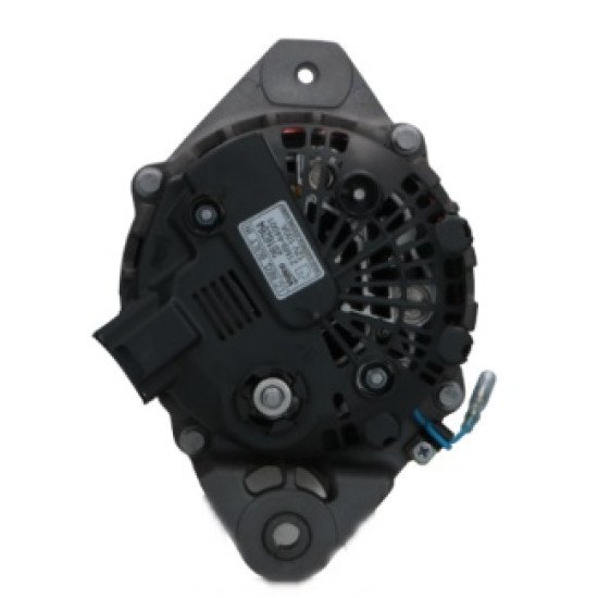 ALT.12V 100A HYUNDAI FORKLIFT 27060Q200