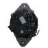 ALT.12V 100A HYUNDAI FORKLIFT 27060Q200