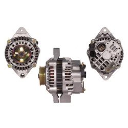 ALT. 12V.90A.MITSTIP HONDA CIVIC 94-2000 ALT 530