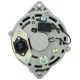 Alternatör 12V 95A CASE INTERNATIONAL Alternatör 12V 95A CASE INTERNATIONAL