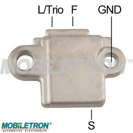 TOYOTA CORONA/ PICKUP (L-F-S-IG)