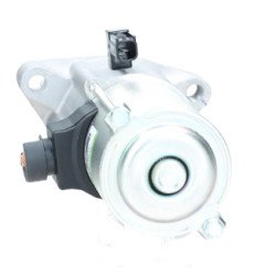 M.MOT.12V 1.4KW 16D HONDA