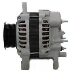 Alternatör 24V 60A FORD CARGO 3225/3227 ALT 705 ALT 6438