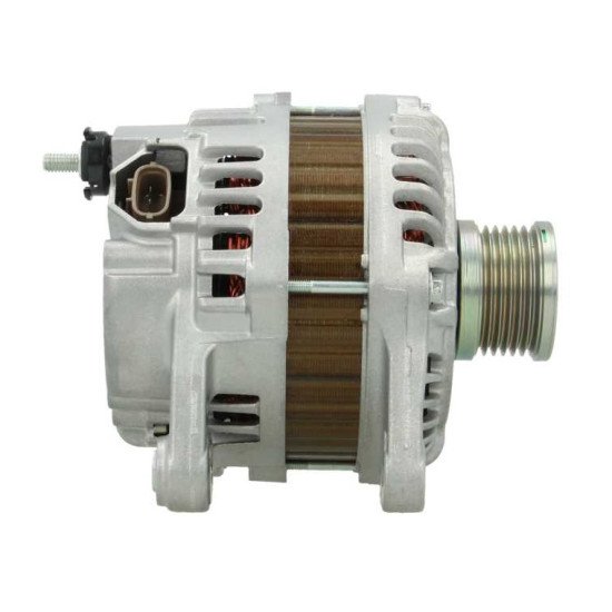 ALT. 12V 110A NISSAN QASHQAI 2.0