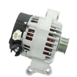 Alternatör 12V 105A FORD FOCUS 1.6 2.0