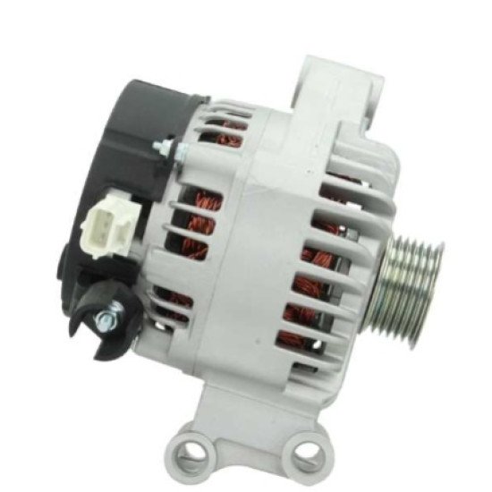 Alternatör 12V 105A FORD FOCUS 1.6 2.0