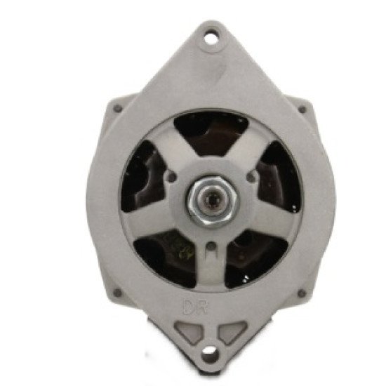 Alternatör 12V 120A CADILLAC