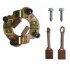 12V LASX 36 BMC / LEYLAND / CHRYSLER / BEDFORD / C