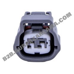 46815152 VURUNTU SENSÖR FIAT