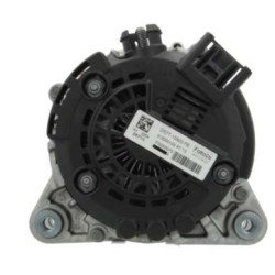 Alternatör 12V 225A FORD MONDEO 2.0 TDCi S-MAX