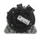 Alternatör 12V 225A FORD MONDEO 2.0 TDCi S-MAX