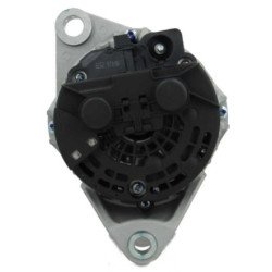 Alternatör 12V 105A FIAT DOBLO STILO LANCIA