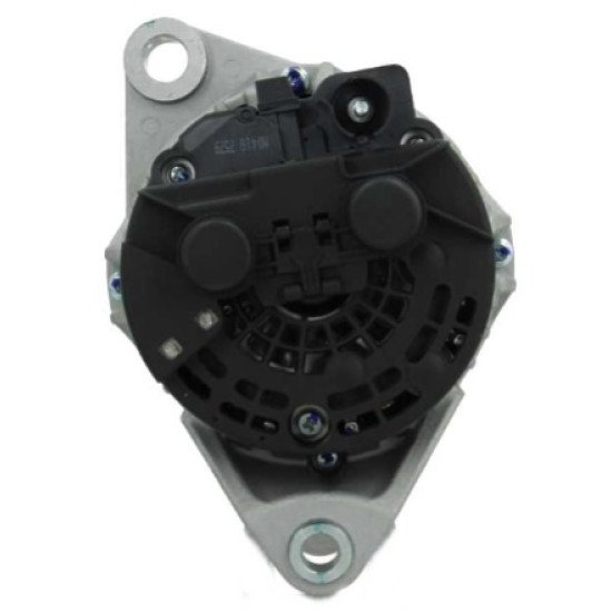 Alternatör 12V 105A FIAT DOBLO STILO LANCIA