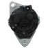 Alternatör 12V 105A FIAT DOBLO STILO LANCIA