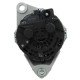 Alternatör 12V 105A FIAT DOBLO STILO LANCIA
