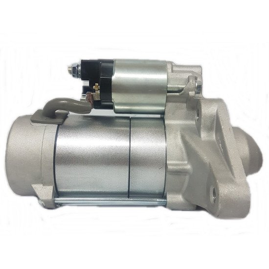 MARŞ MOTORU DENSO TİP KİA BONGO 2.9CRDI 12DİŞ MARŞ MOTORU DENSO TİP KİA BONGO 2.9CRDI 12DİŞ