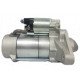 MARŞ MOTORU DENSO TİP KİA BONGO 2.9CRDI 12DİŞ MARŞ MOTORU DENSO TİP KİA BONGO 2.9CRDI 12DİŞ