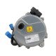 Alternatör 48V 250A VOLKSWAGEN