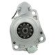 M.MOT.24V 5.5KW 11D RENAULT RVI PREMIUM VOLVO