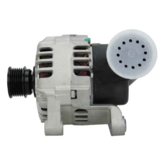 ALT.12V 120A BMW 3SERİ