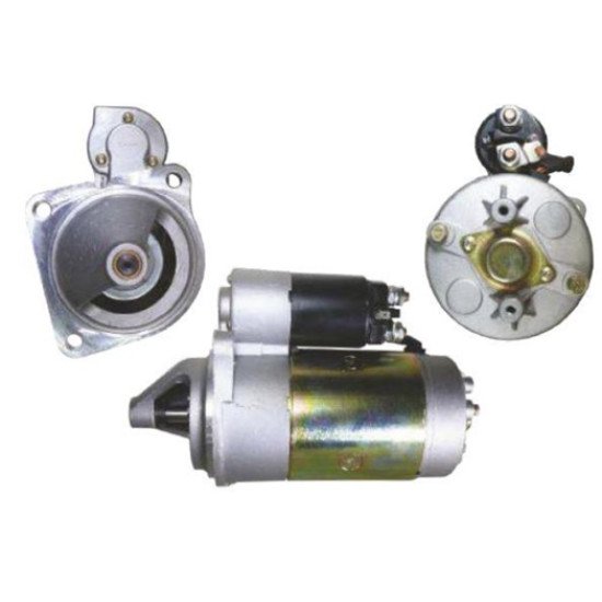 M.MOT MAK.T FIAT TRK.480/640  STR4670 63217126