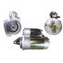 M.MOT MAK.T FIAT TRK.480/640  STR4670 63217126