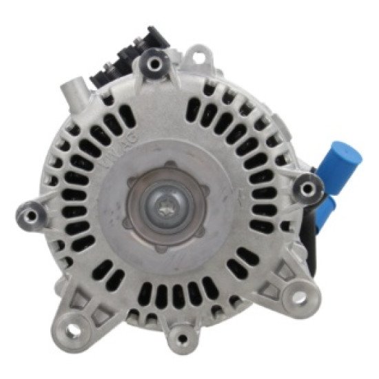 Alternatör 48V 250A VOLKSWAGEN