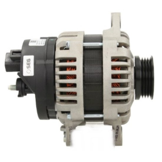 ALT.12V 70A HYUNDAI I 10