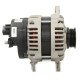 ALT.12V 70A HYUNDAI I 10