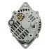 Alternatör 24V 30A KUBOTA