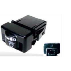 ANAHTAR FAR YÜKSEKLİK AYARI ISUZU NLR 10>  SENSEN