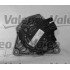 Valeo 439246 Alternatör 14V 70A 6PK 58 mm (B+ / L) – L 40° Dört Noktalı Sabitleme