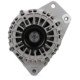 ALT.12V 120A CHERRY